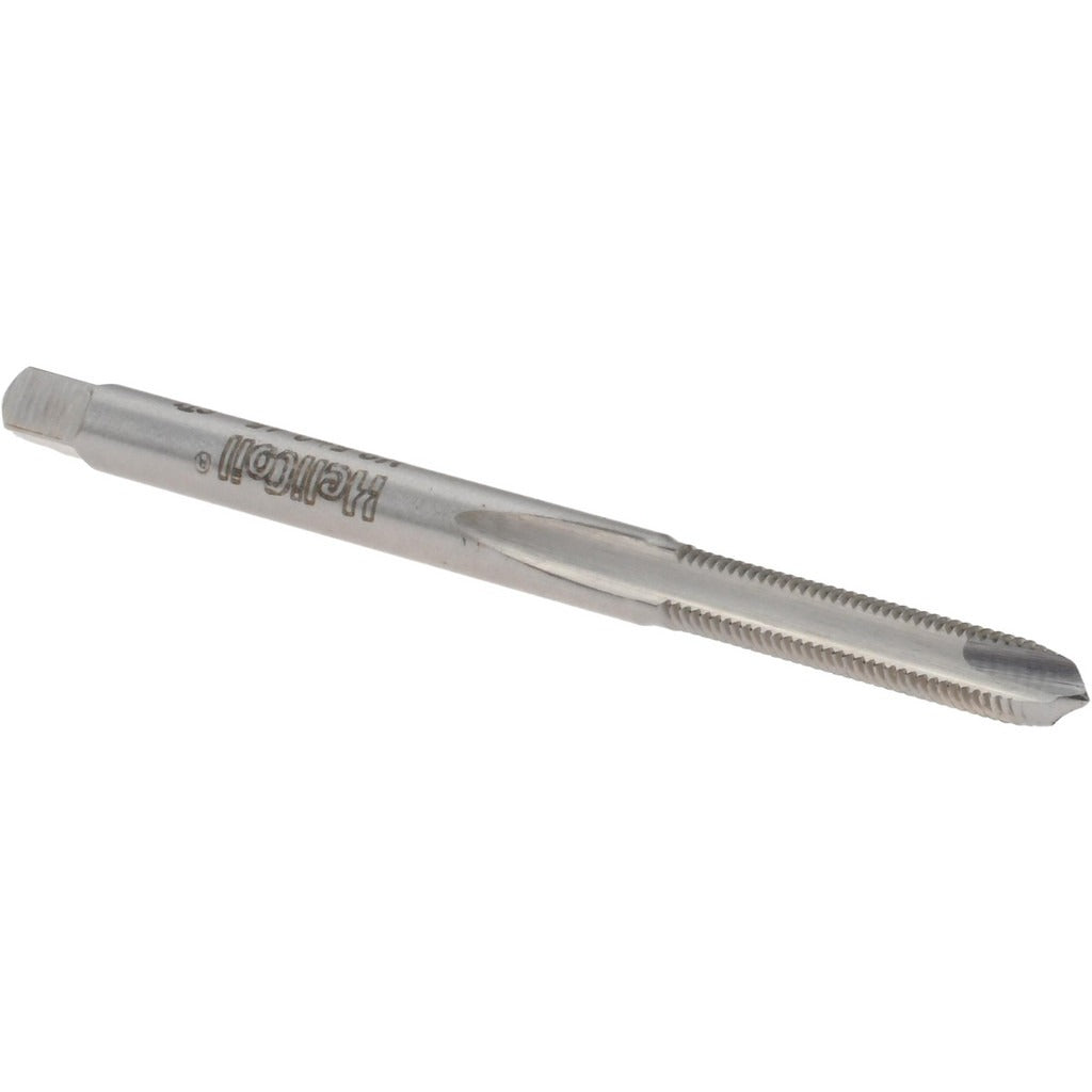 HELI-COIL Heli-coil 4763-2.5 Spiral Point Sti Tap M2.5x0.45