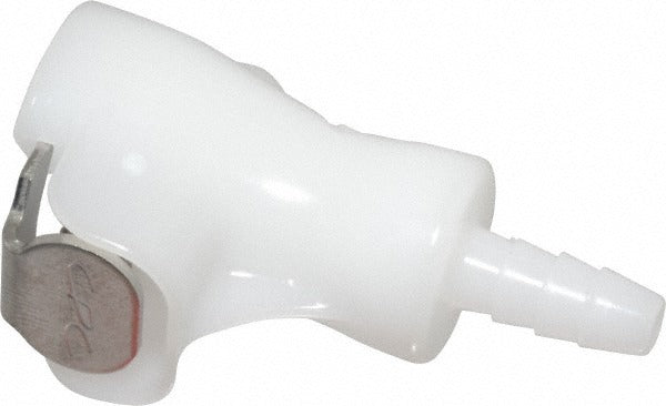 CPC COLDER PRODUCTS Cpc Colder Products PMC1702 Inline Hose Barb Coupling