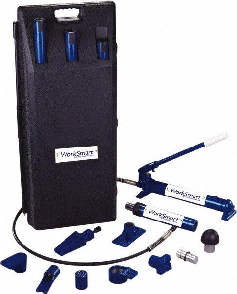 VALUE COLLECTION Value Collection PS-MH-HPC1-154 Hydraulic Repair Kit 10 Ton