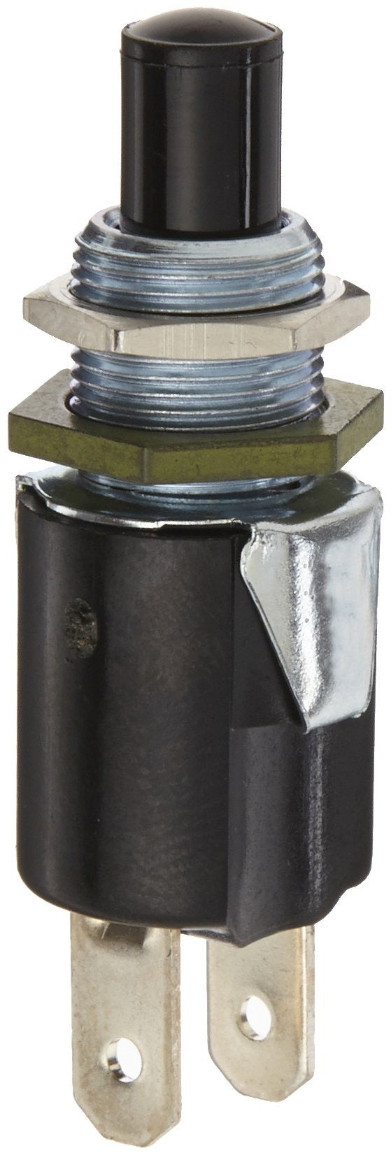 EATON Eaton 8411K11 PB door switch 0.75 A (bushing mount)