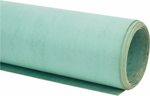 VALUE COLLECTION Value Collection 31945314 Aramid Gasket Sheet 60x60 in