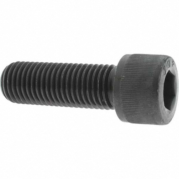 VALUE COLLECTION Value Collection -33713-1 Hex Socket Cap Screw 1-8 Unc