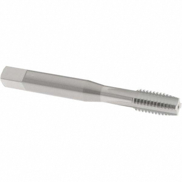 OSG Osg 1006100800 Straight Flute Tap M8x1.25 Solid Carbide