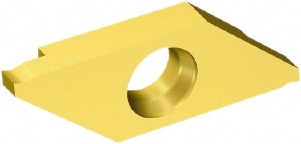 SANDVIK COROMANT Sandvik Coromant 5735416 Grooving Insert Corocut Xs
