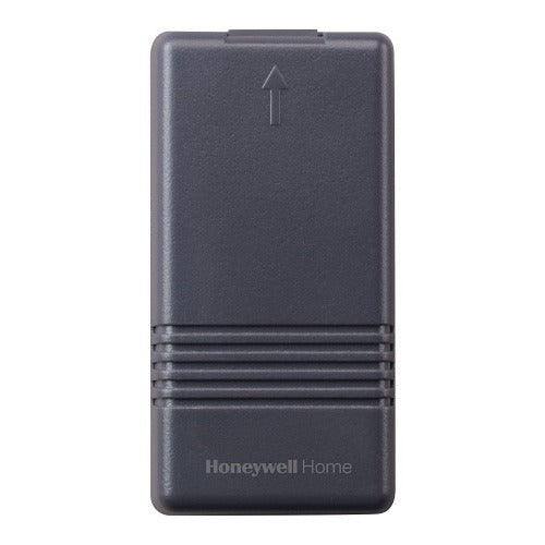 HONEYWELL HOME Honeywell Home 5822T Wireless Tilt Sensor