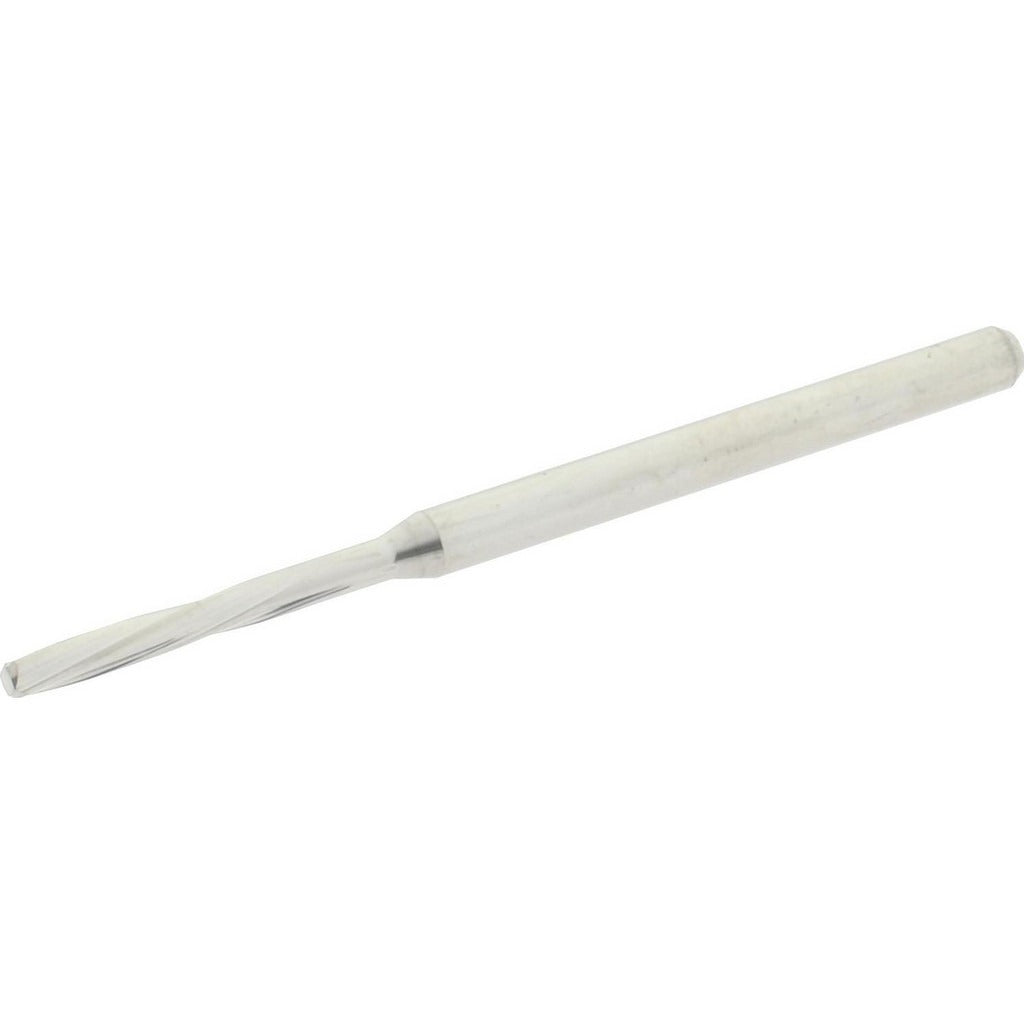 HERTEL Hertel MR34-0760.406 Chucking Reamer 0.076 in Carbide