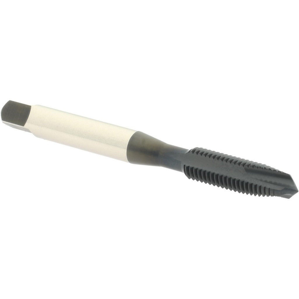 ACCUPRO Accupro T1640425 Spiral Point Tap 1/4-28 3 Flutes Plug