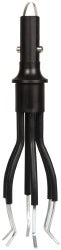 UNGER Unger BS01 Incandescent Bulb Remover