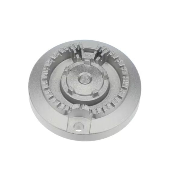 LG Lg MBE62423802 Burner Head (Range) MBE62283304
