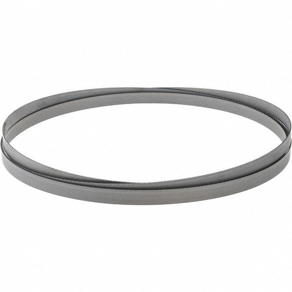 MK MORSE M.k. Morse 3654141380 Bandsaw Blade 138 in 14 Tpi