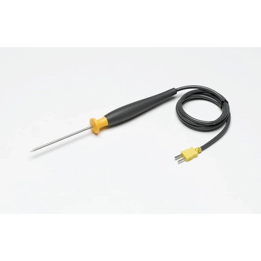 FLUKE Fluke 2724500 K-Type Velcro temperature probe (80PK-11)
