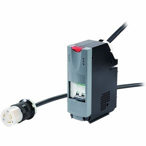 APC Apc PDM2330L6-23-1680 It Power Distribution Module