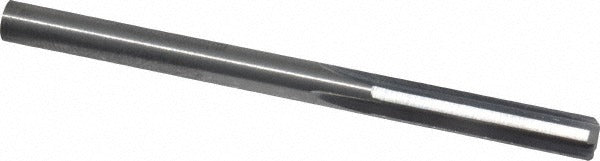 HERTEL Hertel 79890240 Chucking Reamer 7/32 in Solid Carbide