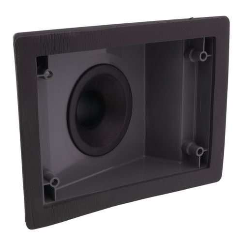 AIREX Airex TGS-550-G Wall Penetration Seal Outlet (5/8 inches, 3/4 inches, 7/8 inches)