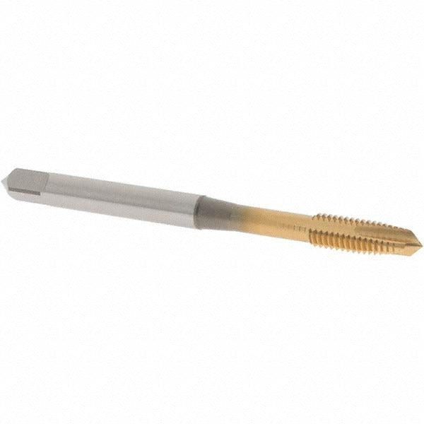 OSG Osg 1101501905 Spiral Point Tap 10-32 Unf 3 Flutes Tin