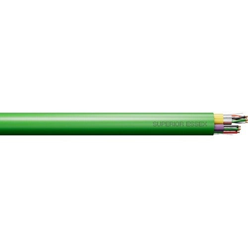 SUPERIOR ESSEX Superior Essex AC-A12-55 Armored Access Control Cable