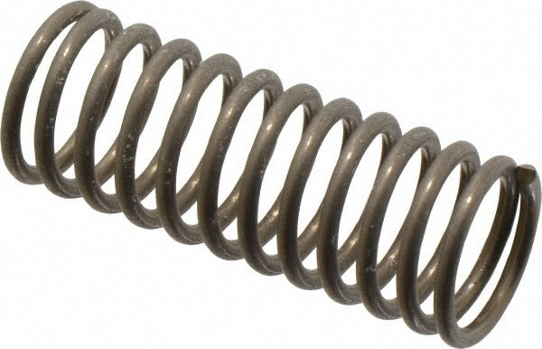 GARDNER SPRING Gardner Spring SS-2M Utility Compression Spring