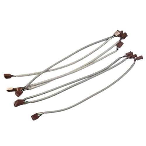 DSC Dsc PC-LINKEXP Spare Interconnect Cable