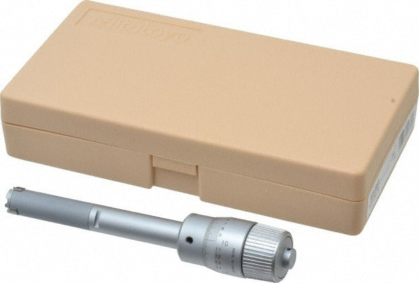 MITUTOYO Mitutoyo 368-864 Mechanical Inside Micrometer
