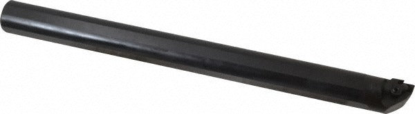 KENNAMETAL Kennametal 1096474 Indexable Boring Bar 1 in Shank