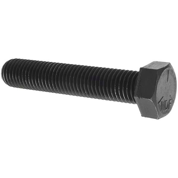 VALUE COLLECTION Value Collection B10741 Hex Head Cap Screw 3/4-10 X 4 in