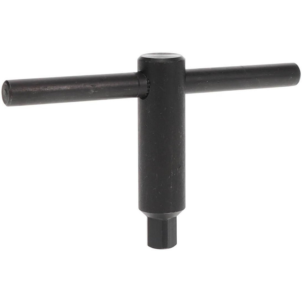 VALUE COLLECTION Value Collection 290-1172 Lathe Chuck Key 5 Inch