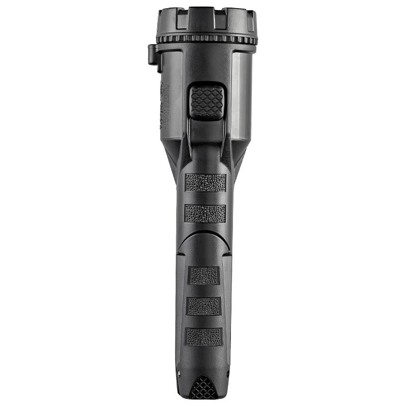 STREAMLIGHT Streamlight 68733 Dualie Rechargeable 275 lm (7 in) 68733
