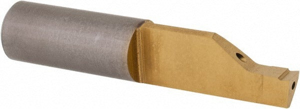 ISCAR Iscar 6404148 Face Grooving Tool 3mm Groove Solid Carbide