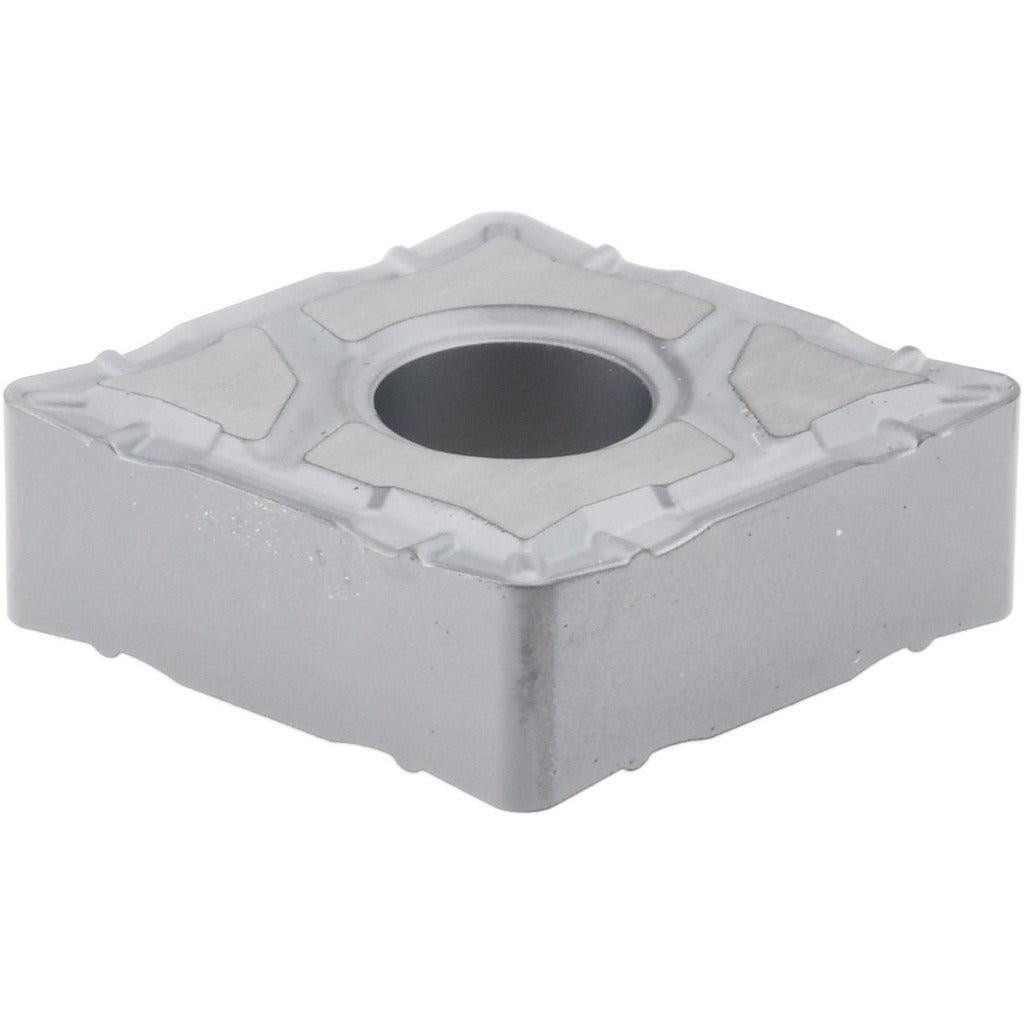 ACCUPRO Accupro 75507475 CNMG432 Carbide Turning Insert Cvd