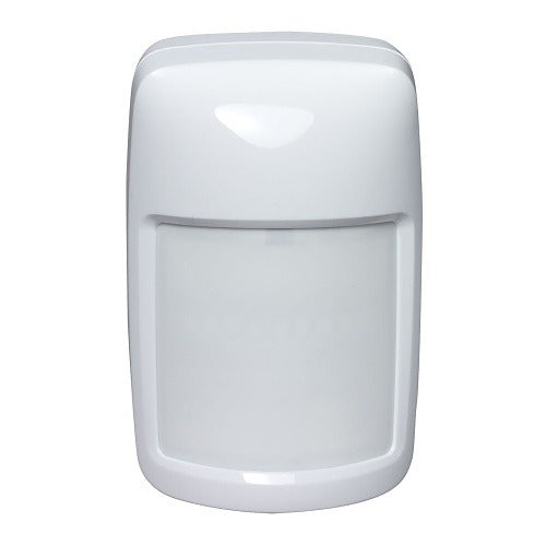 HONEYWELL HOME Honeywell Home Intrusion IS335 Pir Motion Detector