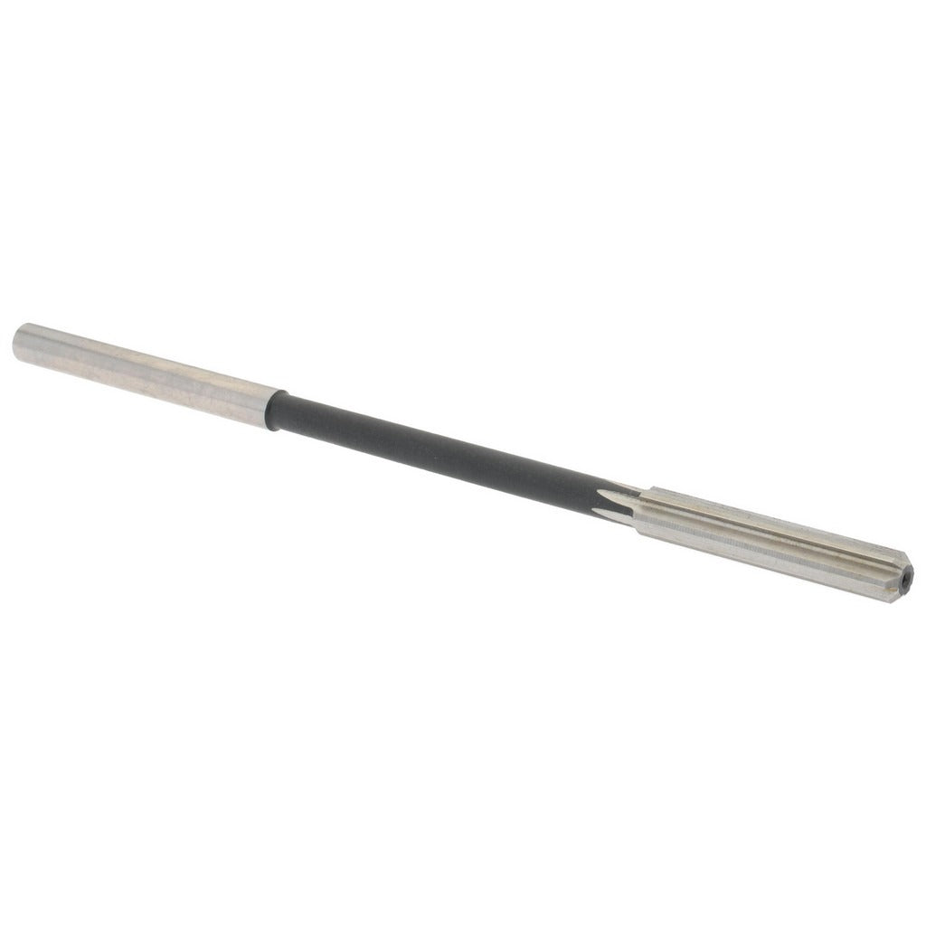 VALUE COLLECTION Value Collection 144429601764000 Chucking Reamer Hss