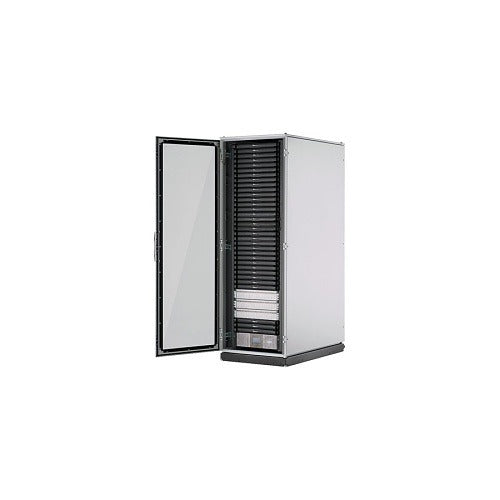 PANDUIT Panduit MDC82NN Micro Data Center