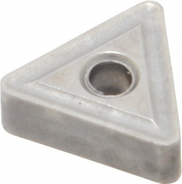 VALUE COLLECTION Value Collection TNMG110308NSC30 Turning Insert Carbide