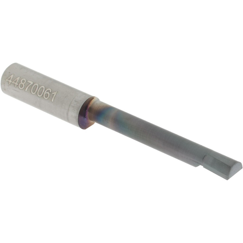 ACCUPRO Accupro ACC-BB2301500A Boring Bar Solid Carbide Tialn