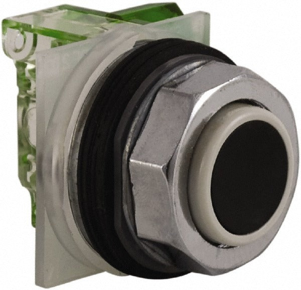 SCHNEIDER ELECTRIC Schneider Electric 9001KR3BH5 Push-button Switch 600V