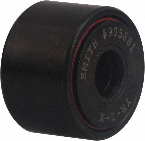 ACCURATE BUSHING Accurate Bushing YR-1-3/8 Cam Yoke Roller Needle Roller
