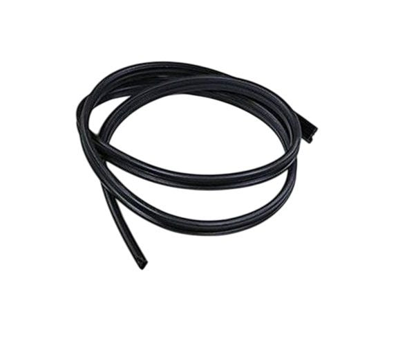 FRIGIDAIRE Frigidaire 117158011 Dishwasher Door Seal Gasket