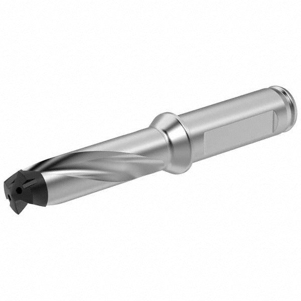 KENNAMETAL Kennametal 6688273 Kentip Fs Indexable Drill Body