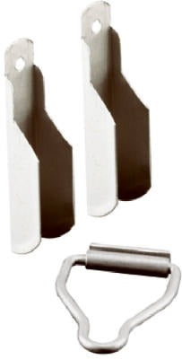 PRIME-LINE Prime Line Products Pl 8103 Screen Hanger Latch Kit