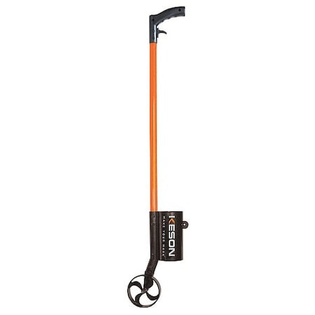 KESON Keson PA35 Marking Spray Paint Rolling Applicator 36 inch