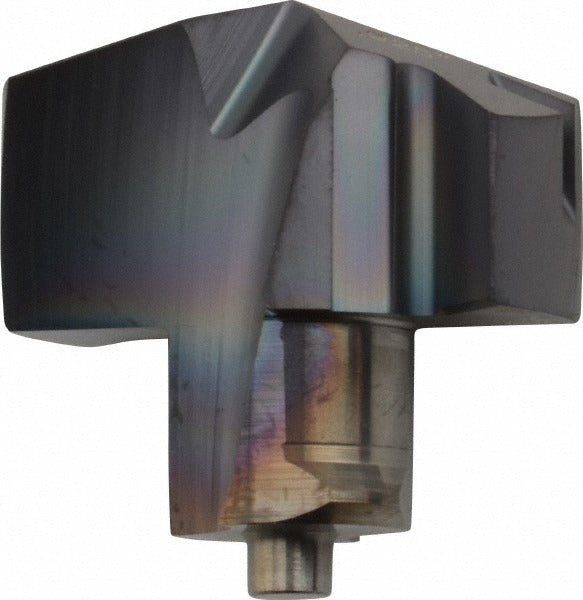 ISCAR Iscar 5506713 Replaceable Drill Tip 0.9250 in IC908