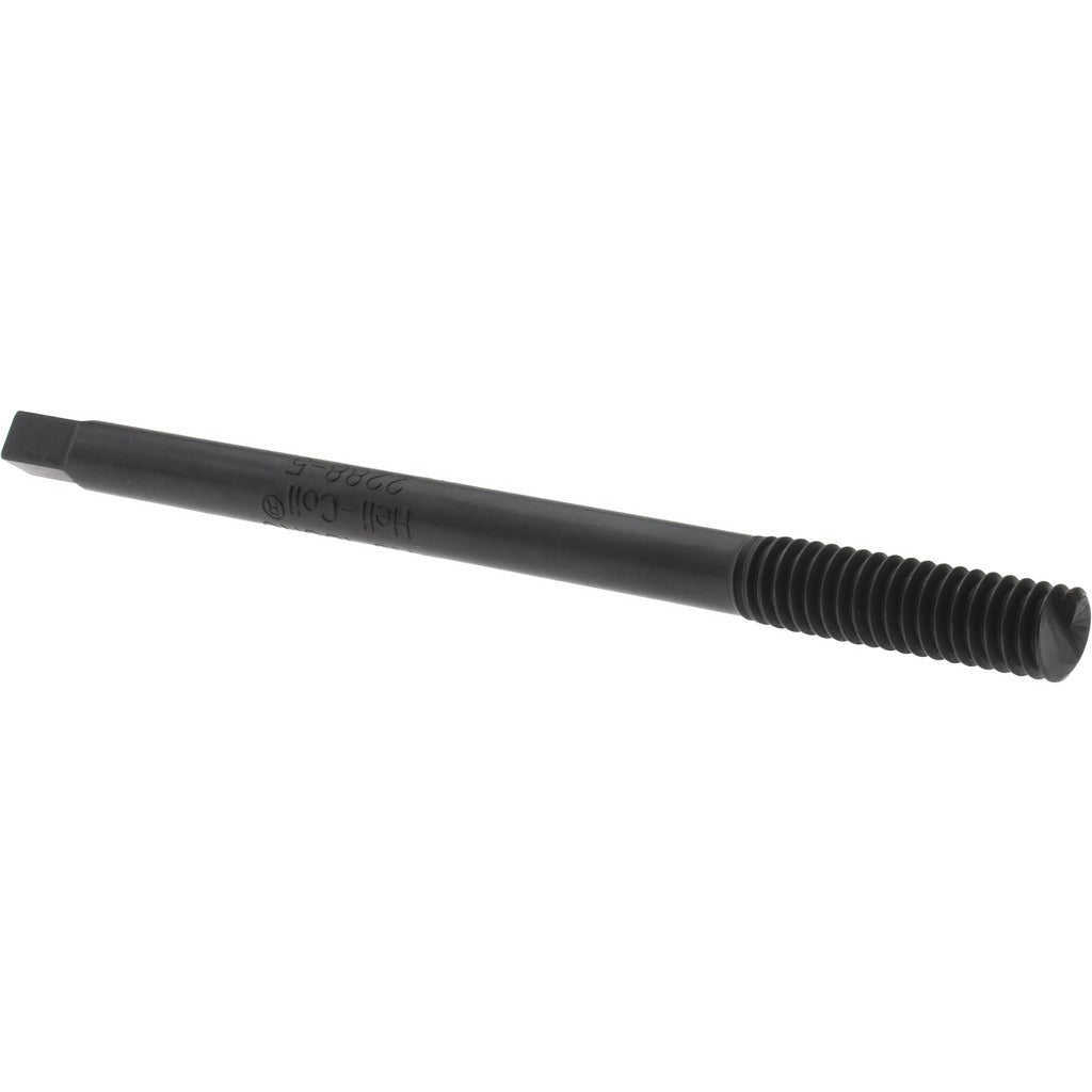 HELI-COIL Heli-coil 2288-5 Thread Insert Tool 5/16-18 Unc