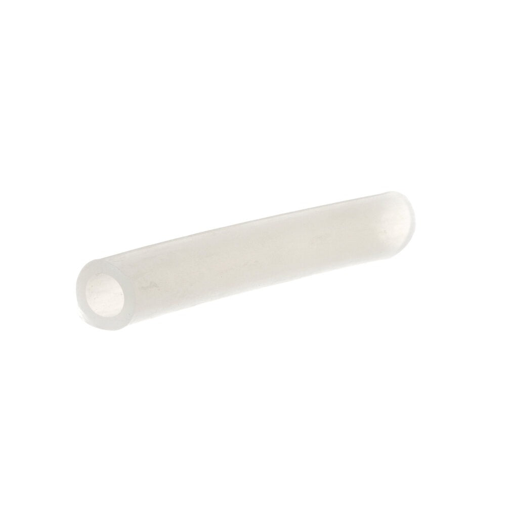 CLEVELAND Cleveland 105279 Silicone Hose 3/8 in Id x 1/8 in Wall Per Foot
