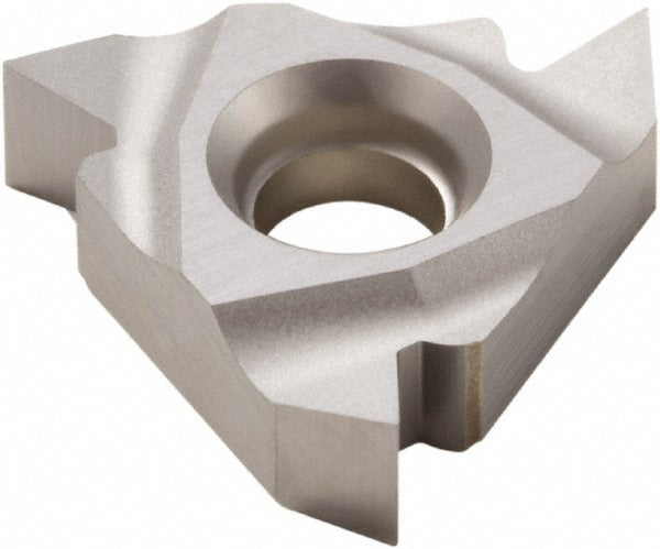 SECO TOOLS Seco 74027528 Threading Insert 16NR AG60 H15 Carbide