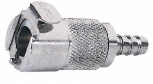CPC COLDER PRODUCTS Cpc Colder Products LC17005 Quick Disconnect Coupling