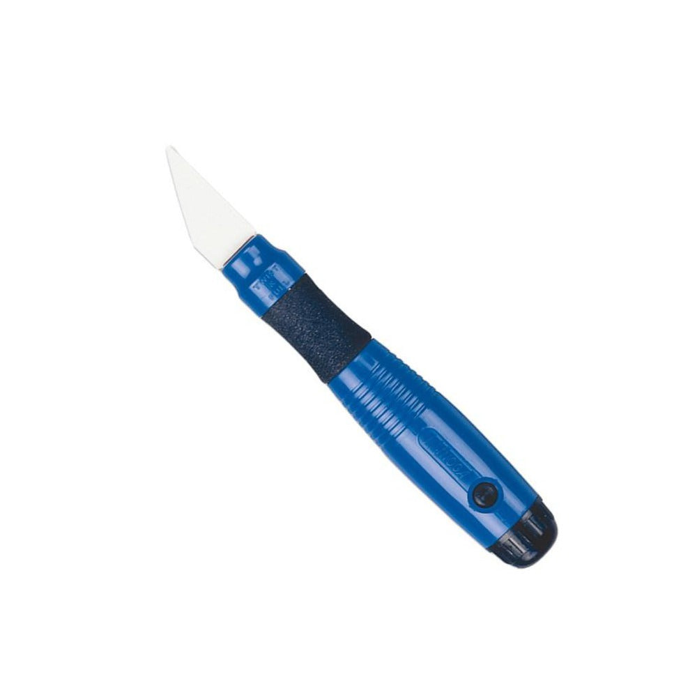 NOGA Noga CR1100 Hand Deburring Tool Set Ceramic
