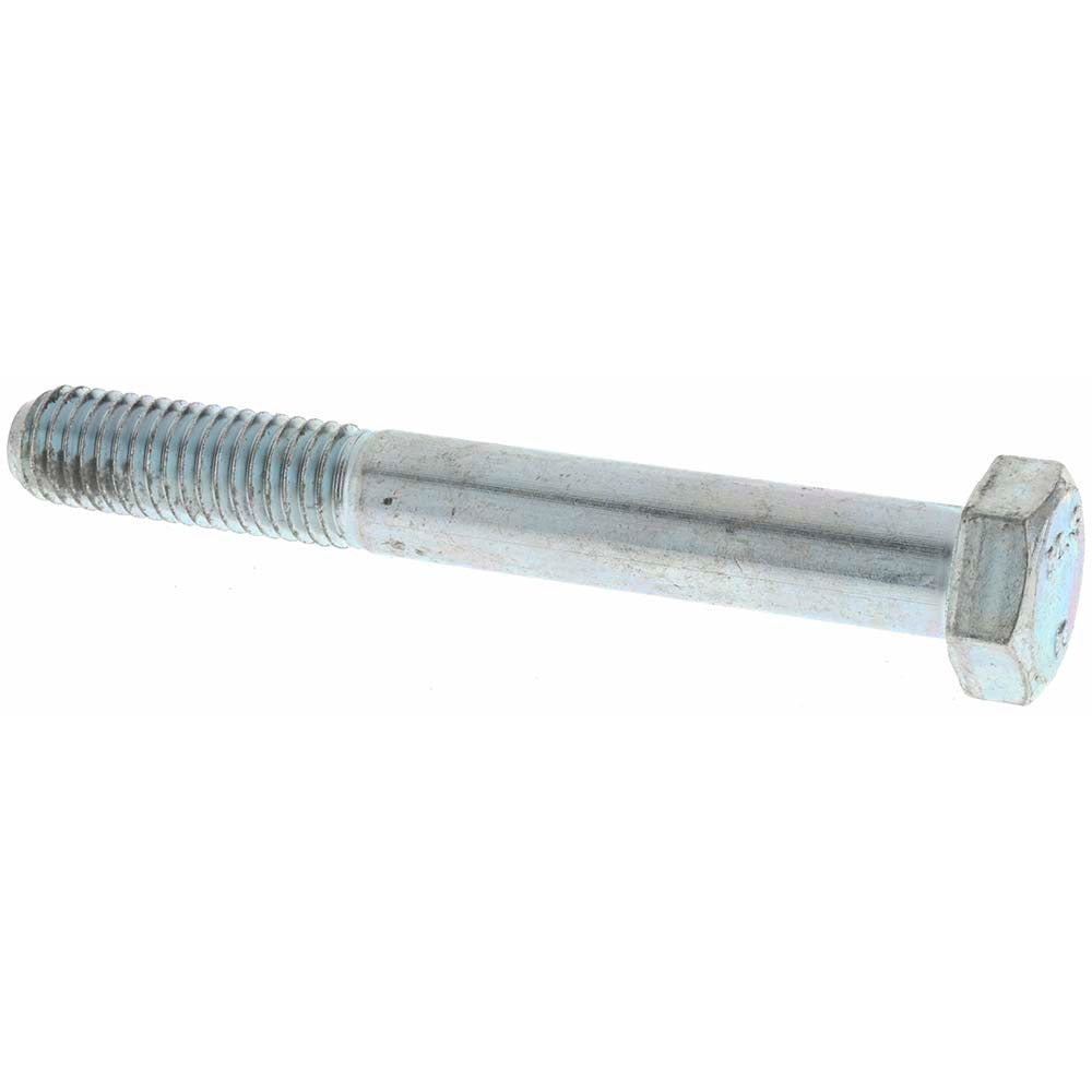 VALUE COLLECTION Value Collection 44491 Hex Head Cap Screw M10 X 1.50