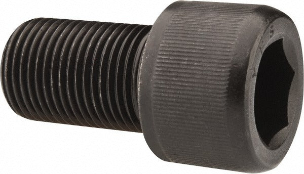 VALUE COLLECTION Value Collection 581718BR Hex Socket Cap Screw 3/4-16 Unf