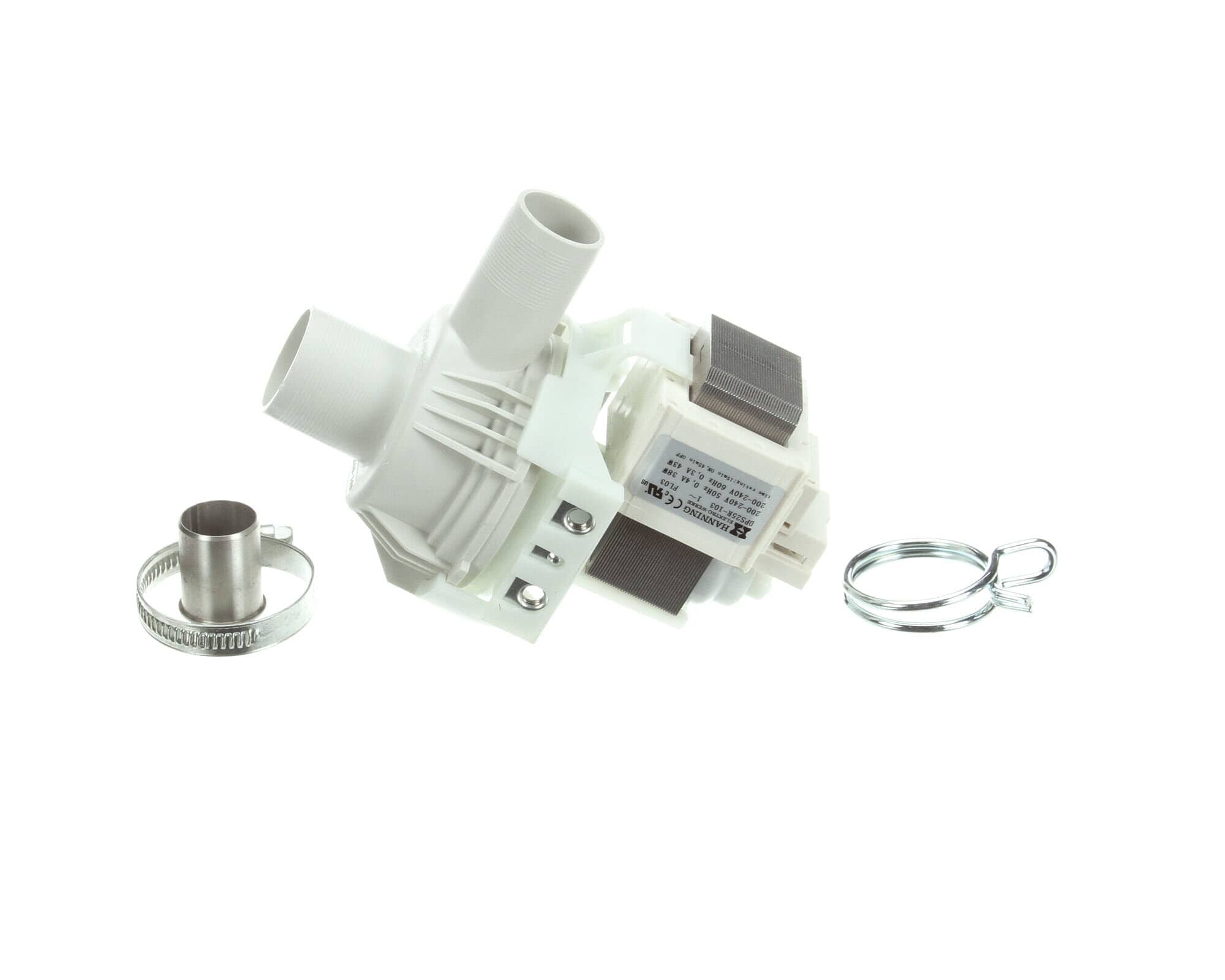 CLEVELAND Cleveland 2019700 Drainage Pump Boiler Convotherm 4 (Each) COV2019700