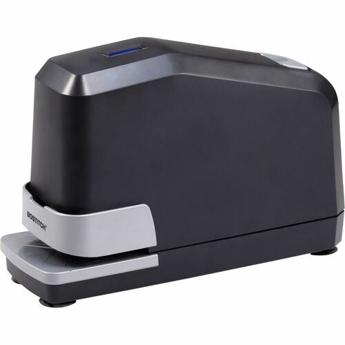 BOSTITCH Bostitch BOSB8EVALUE Impulse 45 Electric Stapler 45 Sheet